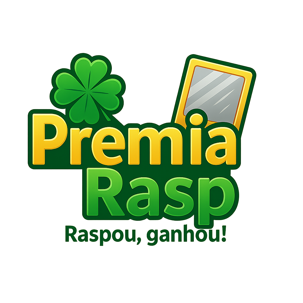 PremiaRasp