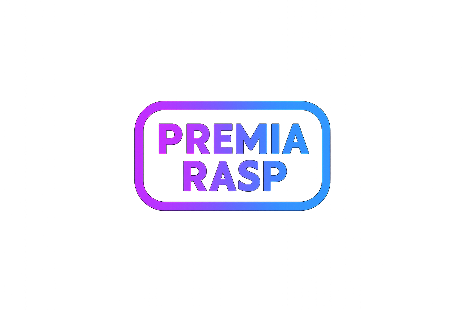PremiaRasp